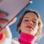 Nace la newsletter "Ponte al dIA" de Fundación Jose Antonio Llorente (LLYC)