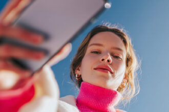 Nace la newsletter "Ponte al dIA" de Fundación Jose Antonio Llorente (LLYC)