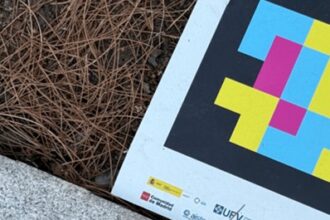 Universidad Francisco de Vitoria