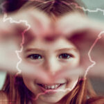 Mediolanum Aproxima logra un incremento del 10 % respecto a la cifra alcanzada en 2024