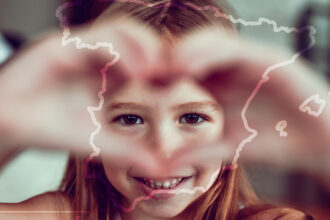 Mediolanum Aproxima logra un incremento del 10 % respecto a la cifra alcanzada en 2024