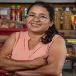 Salud Financiera para emprendedoras: los microseguros como impulso de las mujeres peruanas