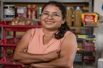 Salud Financiera para emprendedoras: los microseguros como impulso de las mujeres peruanas