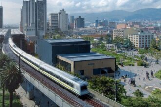 Siemens reafirma sus objetivos de sostenibilidad 2030 a través de un statement global