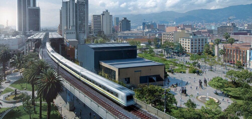 Siemens reafirma sus objetivos de sostenibilidad 2030 a través de un statement global