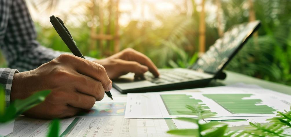 Sostenibilidad desde cero: 78% de peruanos exige reportes ambientales obligatorios, según estudio