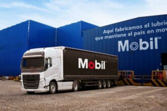 Terpel alcanza el máximo reconocimiento ambiental del MINAM y fija un nuevo estándar para la industria