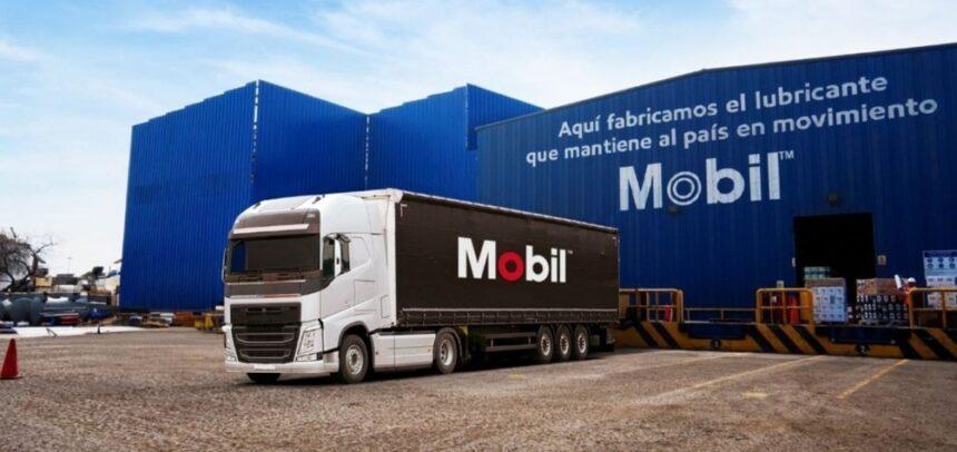 Terpel alcanza el máximo reconocimiento ambiental del MINAM y fija un nuevo estándar para la industria