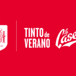 Nueva alianza de Tinto de Verano La Casera® (perteneciente al porfolio de Suntory Beverage & Food Spain) y la Selección Española de Fútbol