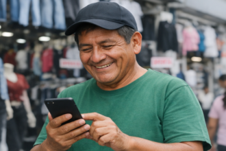 Tres formas de usar WhatsApp para ahorrar tiempo y vender más