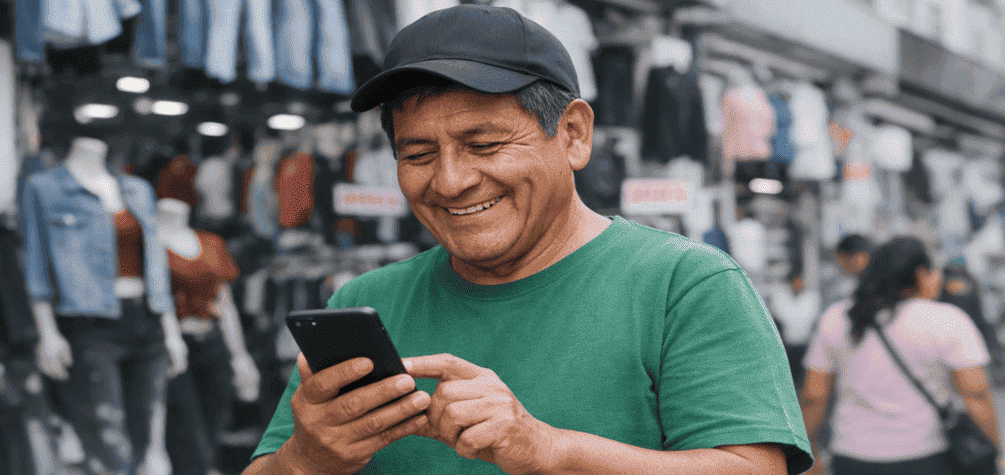 Tres formas de usar WhatsApp para ahorrar tiempo y vender más