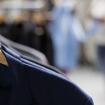 ILUNION TextilCare ofrece una guía práctica para ayudar a las empresas a adaptarse a un marco normativo más exigente