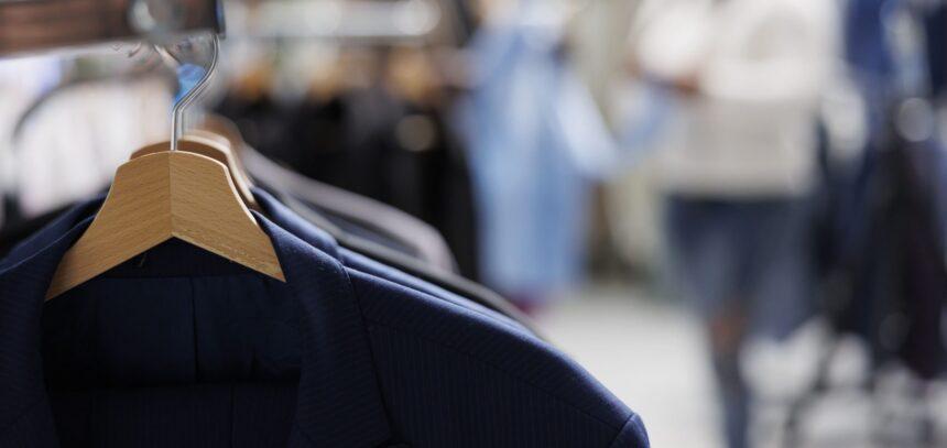 ILUNION TextilCare ofrece una guía práctica para ayudar a las empresas a adaptarse a un marco normativo más exigente