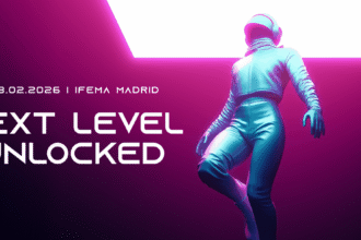 HIP 2026 se celebrará en IFEMA del 16 al 18 de febrero