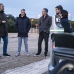 El proyecto FLOW, tiene como objetivo explorar el papel de la movilidad eléctrica como un recurso clave para aportar flexibilidad al sistema eléctrico - Endesa en Menorca