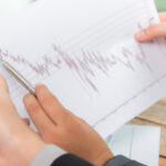 Volatilidad financiera: claves prácticas para tomar mejores decisiones