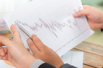 Volatilidad financiera: claves prácticas para tomar mejores decisiones