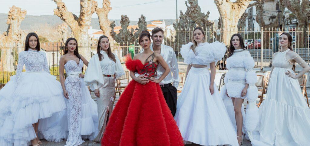 WeddingPack Solidario