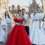 WeddingPack Solidario