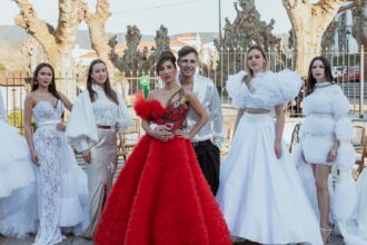 WeddingPack Solidario