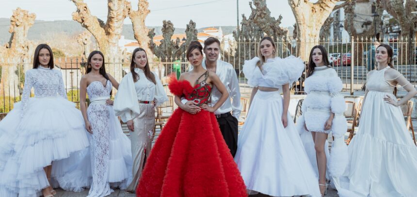 WeddingPack Solidario