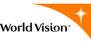 articulo – World_Vision_logo_logotype