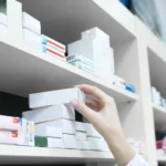 En 2025 se contabilizaron 207 medicamentos diferentes con incidencias o alertas en el suministro - Imagen de stock (aleksandarlittlewolf en Freepik.es)