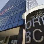 Sede de Sabadell Seguros - Imagen cedida por BanSabadell Seguros