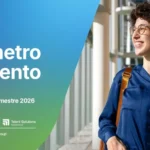 Barómetro del Talento para el primer semestre de 2026 - ManpowerGroup España