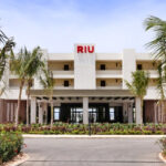 RIU inaugura el Riu Palace Swahili: primer hotel con Elite Club en Zanzíbar