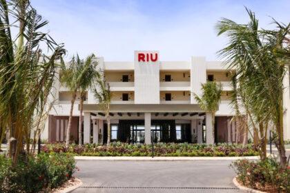 RIU inaugura el Riu Palace Swahili: primer hotel con Elite Club en Zanzíbar