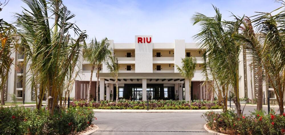 RIU inaugura el Riu Palace Swahili: primer hotel con Elite Club en Zanzíbar