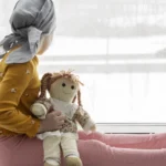 CRIS Contra el Cáncer impulsa proyectos para reducir toxicidades y mejorar la calidad de vida a largo plazo - Imagen de Stock (Freepik.es)