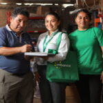 ¿Cómo evitar caer en préstamos informales para impulsar tu negocio en temporada de campaña?