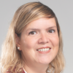 Irene González LKS Next Legal