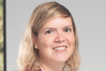 Irene González LKS Next Legal