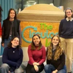 The Circular Lab_Imagen cedida por Ecoembes