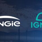 Nueva fusión estratégica de ENGIE con IGNIS Luz