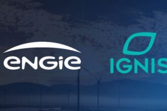 Nueva fusión estratégica de ENGIE con IGNIS Luz