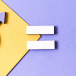 La igualdad de género no es aún un criterio estructural en la financiación privada a proyectos sociales - Imagen de Stock (Freepik.es)