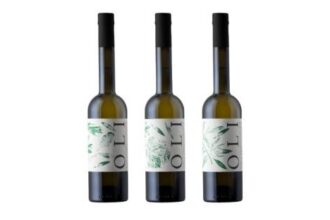 Primera edición de “L’Oli Nou de Barcelona”