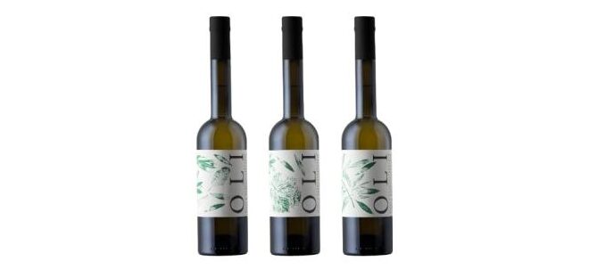 Primera edición de “L’Oli Nou de Barcelona”