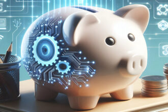 3 formas en las que la Inteligencia Artificial puede hacer que tu negocio rinda más