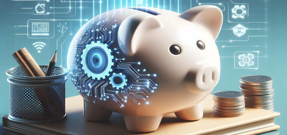 3 formas en las que la Inteligencia Artificial puede hacer que tu negocio rinda más