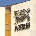 Oficina Central de Nestlé España, Esplugues de Llobregat (Barcelona) - Imagen cedida por Nestlé