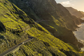 Imagen cedida por BBVA