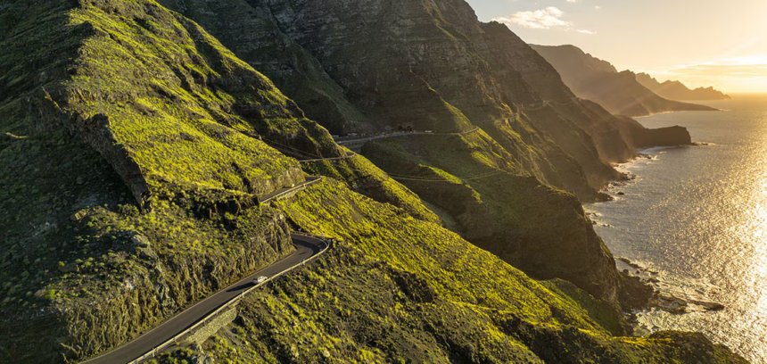 Imagen cedida por BBVA