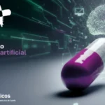 La incorporación de la IA a BOT PLUS busca dotar al farmacéutico de una herramienta que optimice las tareas de dispensación - Consejo General de Colegios Farmacéuticos