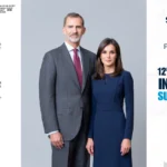 Imagen de SUPERCUIDADORES