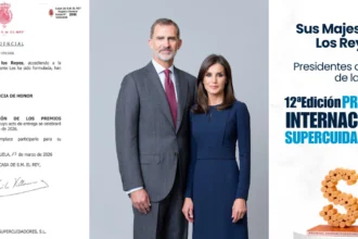 Imagen de SUPERCUIDADORES